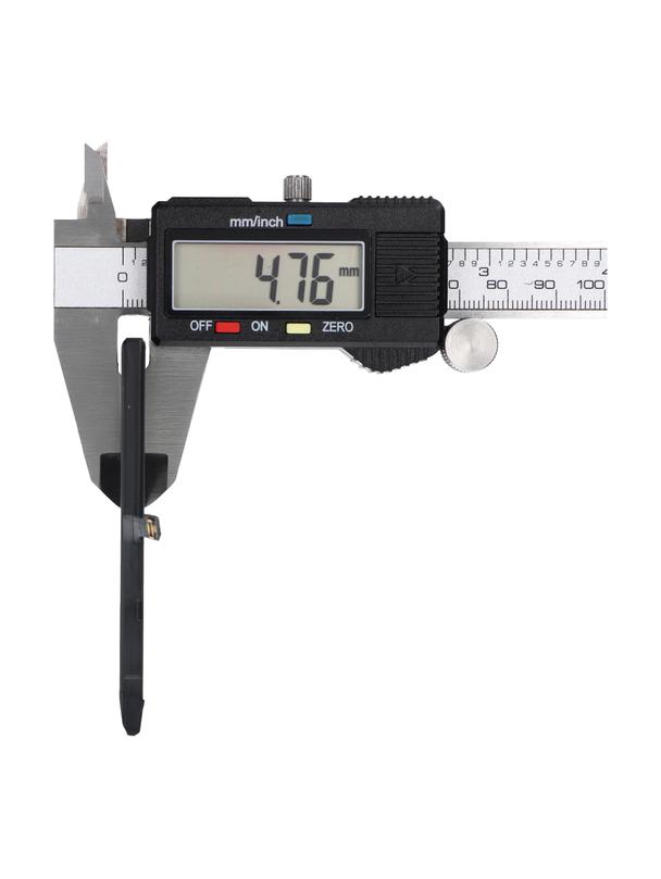 Bateria do iPhone 13 MINI 2406 mAh Blue Star HQ