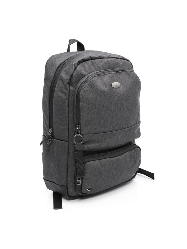 ART plecak na laptop / tablet / notebook 15.6" BP-0362