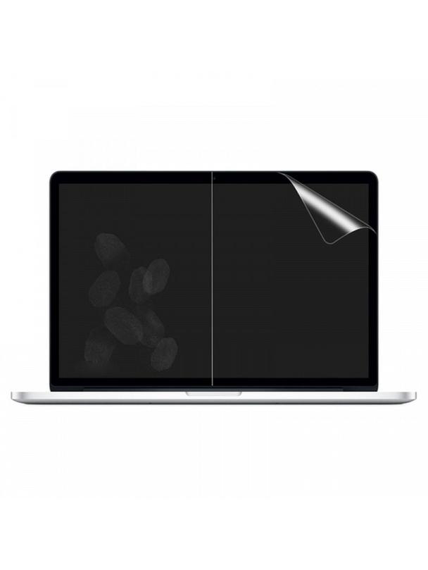 WiWU - Folia ochronna PET na wyświetlacz do MackBook Pro 14.2" 2021 (A2442)