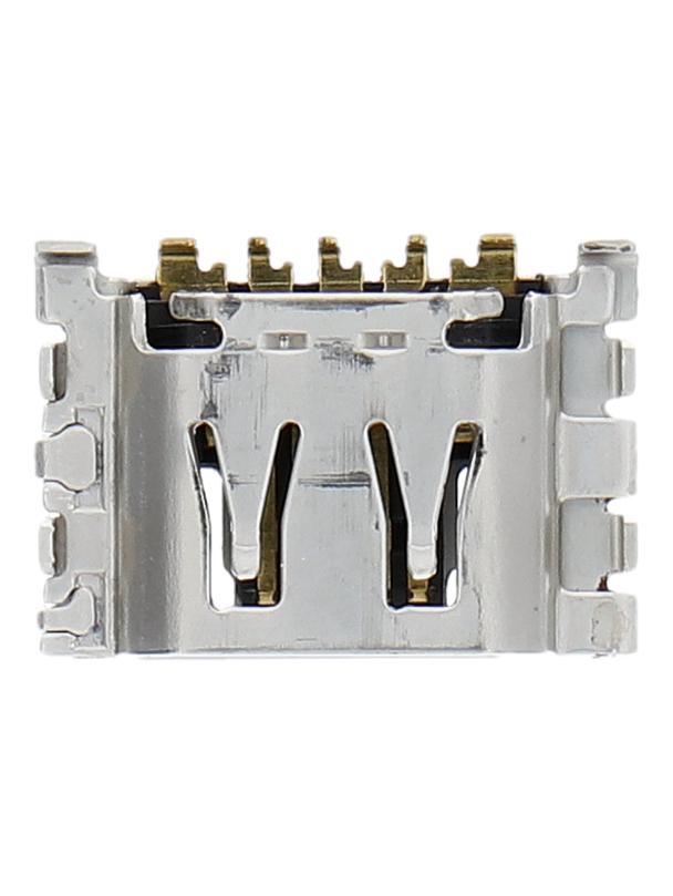 Złącze gniazdo ładowania do OPPO Reno 5 Lite ORI