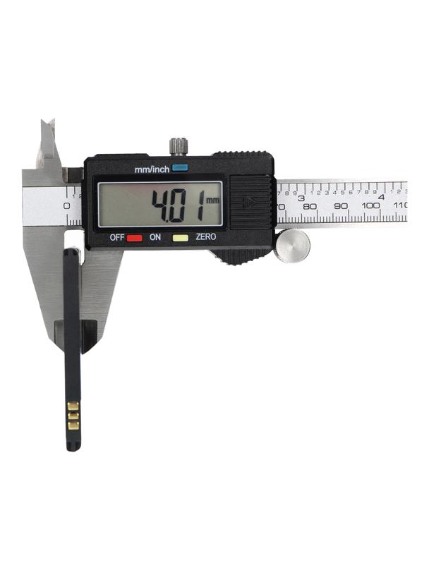 Bateria do Lenovo A536 2000 mAh Blue Star Premium