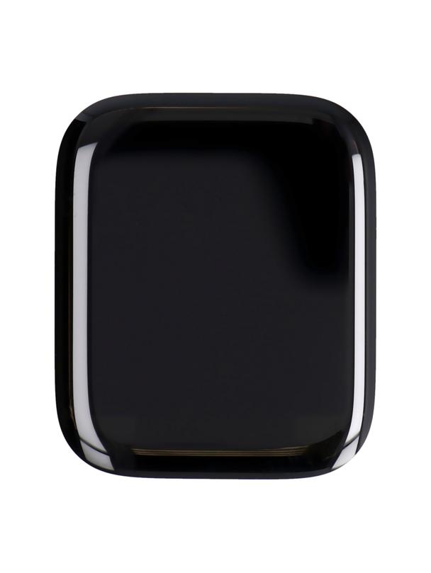 Wyświetlacz LCD do Apple Watch Series 7 - 45mm