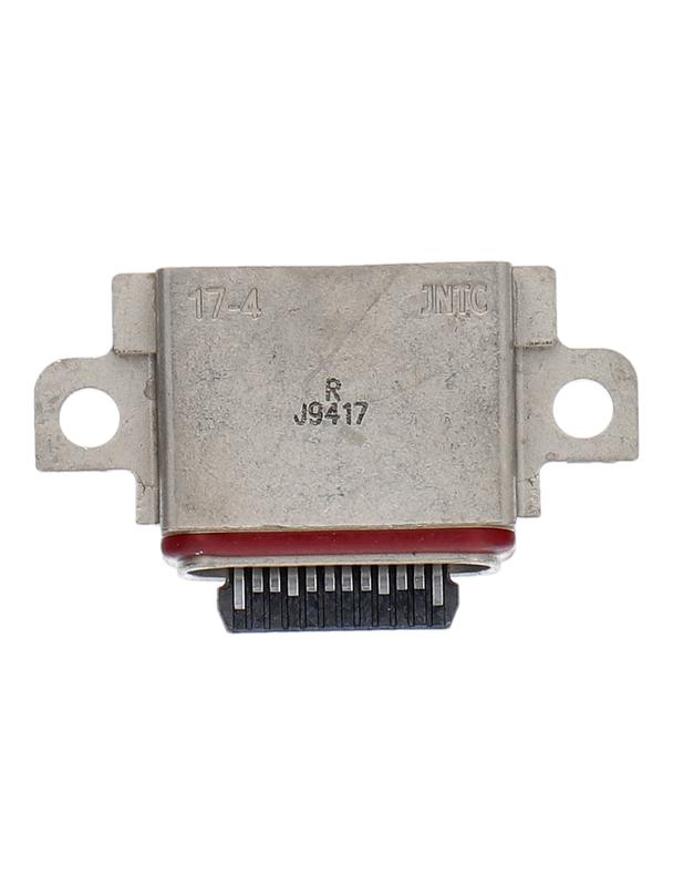 Złącze gniazdo ładowania do SAMSUNG S10 S10 PLUS ORI