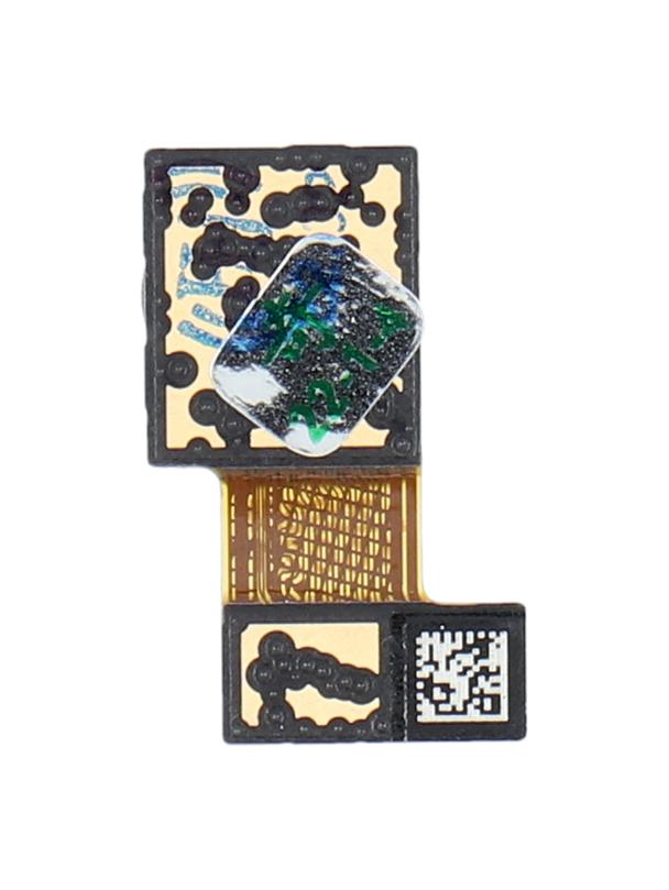 Taśma do Xiaomi Redmi Note 8 Pro z kamerą przednią