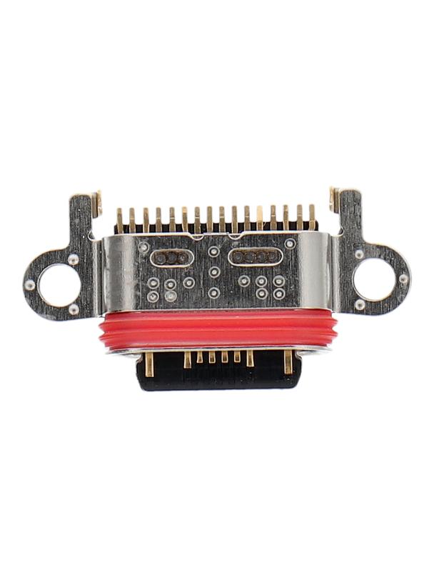 Złącze gniazdo ładowania do OPPO A91 ORI