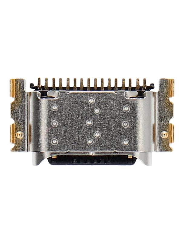 Złącze gniazdo ładowania do MOTOROLA G13 ORI