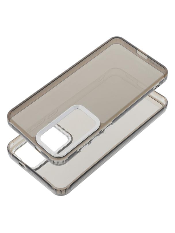 Futerał PEARL do SAMSUNG S24 Plus czarny