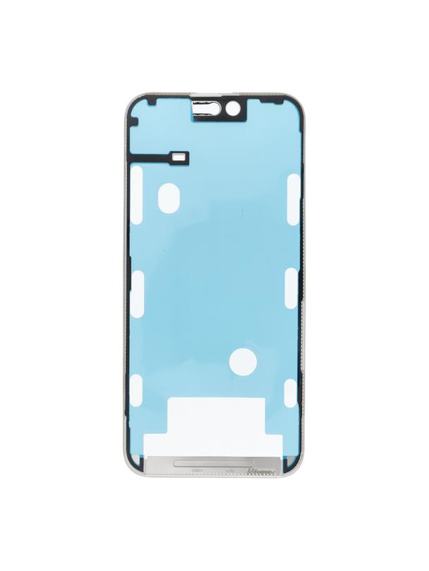 MUSTTBY Ramka LCD IPHONE 15 pro max