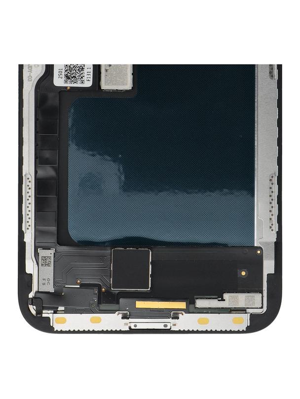 NCC Wyświetlacz do IPHONE X Soft OLED