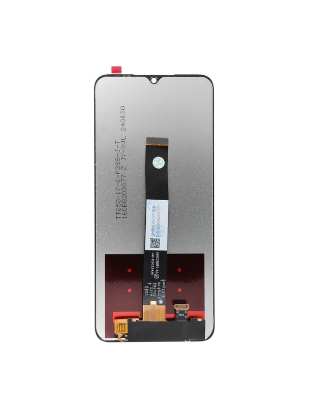 FixCell wyświetlacz LCD do REDMI 9A 9C 9AT 10A POCO C3 OEM bez ramki