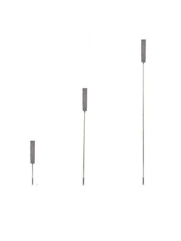 Miotełka do kurzu 2,5m