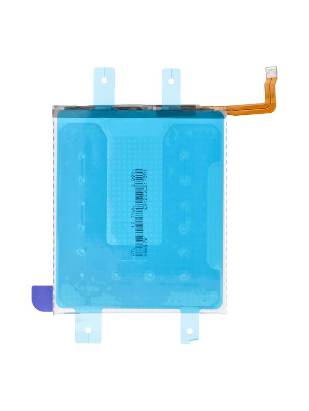 ServicePack Bateria EB-BS916ABY do SAMSUNG S23 Plus S916B GH82-30470A