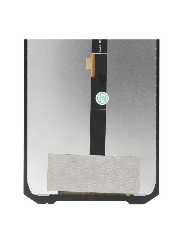 FixCell wyświetlacz LCD do DOOGEE S96 Pro OEM bez ramki