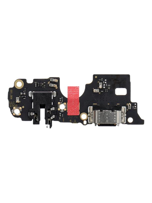 Płytka ładowania do OPPO A16 CPH2269 CPH2275 OEM (Fast Charger)