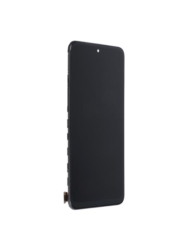 Wyświetlacz do Xiaomi Redmi Note 10 4G / Redmi Note 10s 4G / Poco M5s
