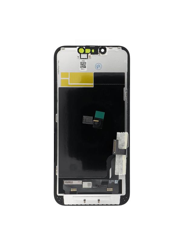 KAMO Wyświetlacz do IPHONE 13 Incell (możliwa wymiana IC)