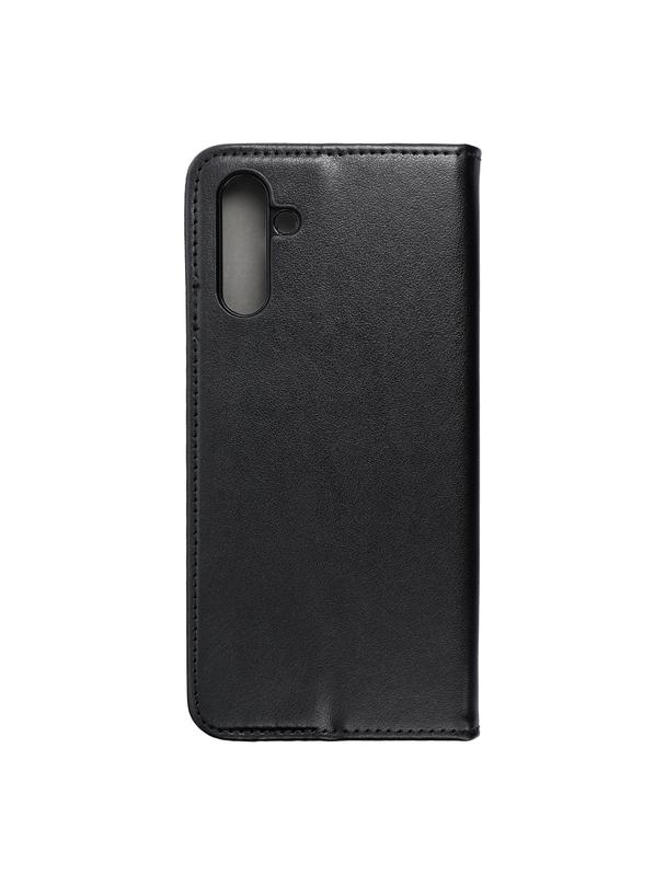 Kabura SMART MAGNETO do SAMSUNG A13 5G / A04S czarny
