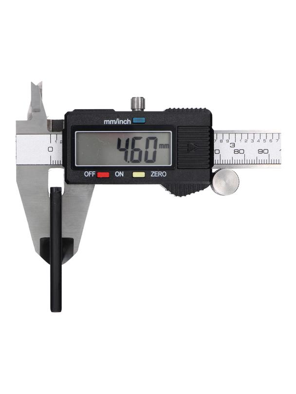 Bateria do Samsung E250 / X200 / X680 / C300 / E900 1000 mAh Blue Star Premium