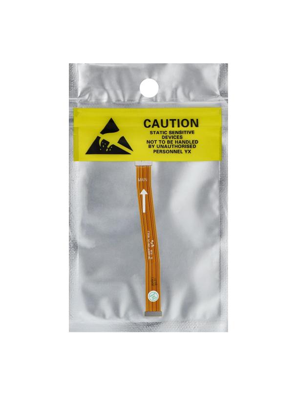 Taśma główna sygnałowa do SAMSUNG M21