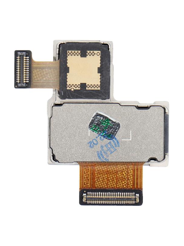 Taśma do Huawei Mate 20 z kamerą tylną