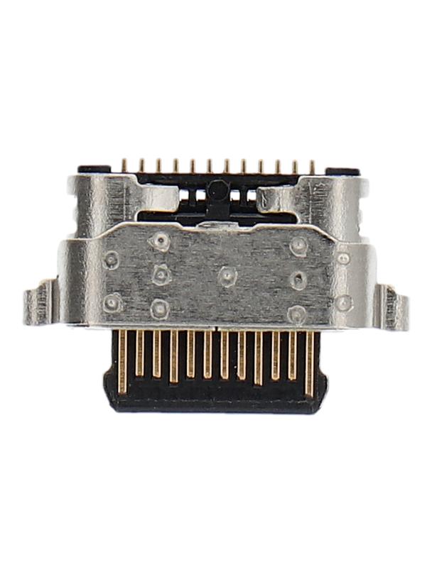 Złącze gniazdo ładowania do MOTOROLA G31 G41 G51 G72 ORI