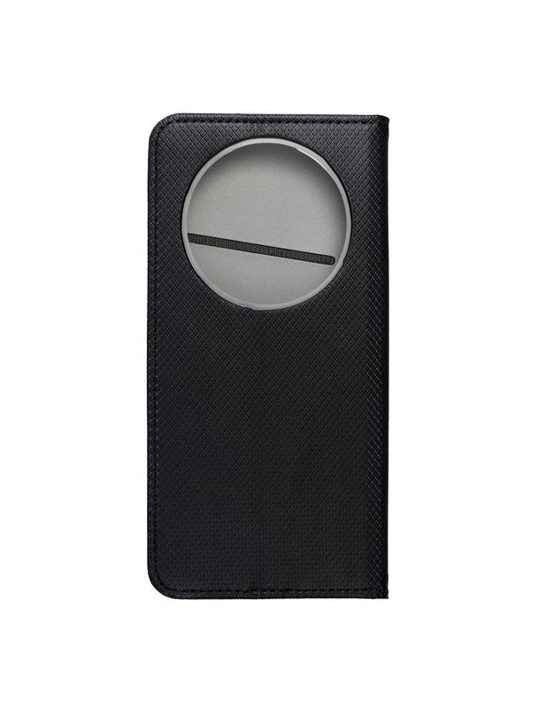 Kabura SMART CASE Book do HUAWEI NOVA 12i czarny
