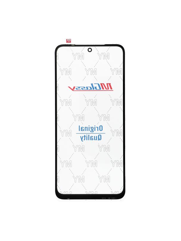 MUSTTBY szybka + oca REDMI NOTE 12S