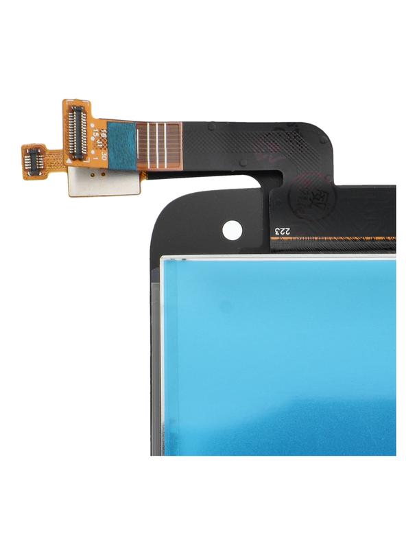 FixCell wyświetlacz do MOTOROLA G5 Plus OEM bez ramki