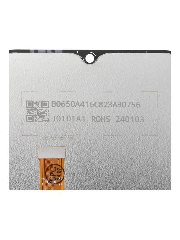 FixCell wyświetlacz LCD do VIVO Y21 Y21S OEM bez ramki