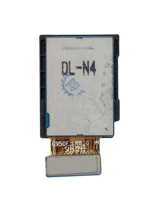 Taśma do Samsung Galaxy S8 z kamerą tylną