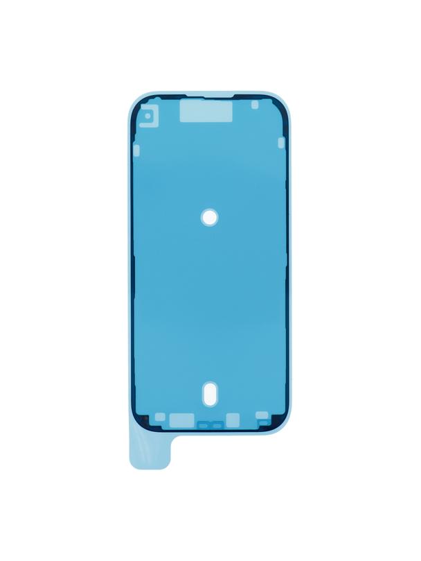 ServicePack 923-11067 Taśma klejąca uszczelka wyświetlacza do iPhone 16 Pro (opakowanie 30szt)