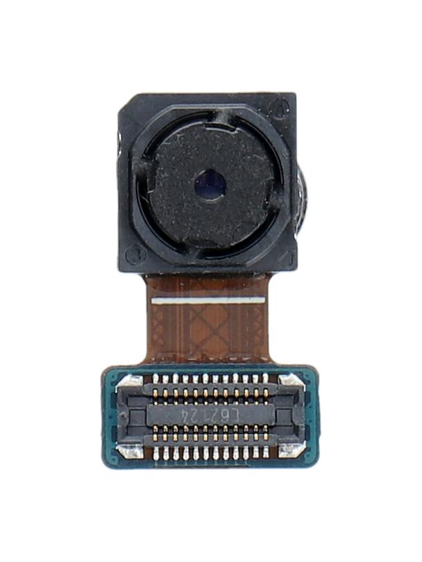 Taśma do Samsung Galaxy J5 (2016) z kamerą przednią