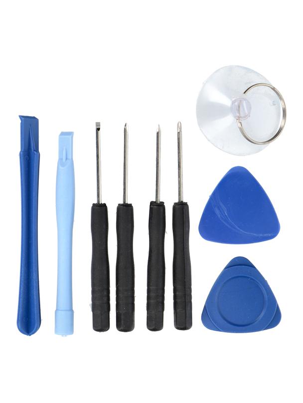 Czyścik do grotów lutownic BAKU BK-226