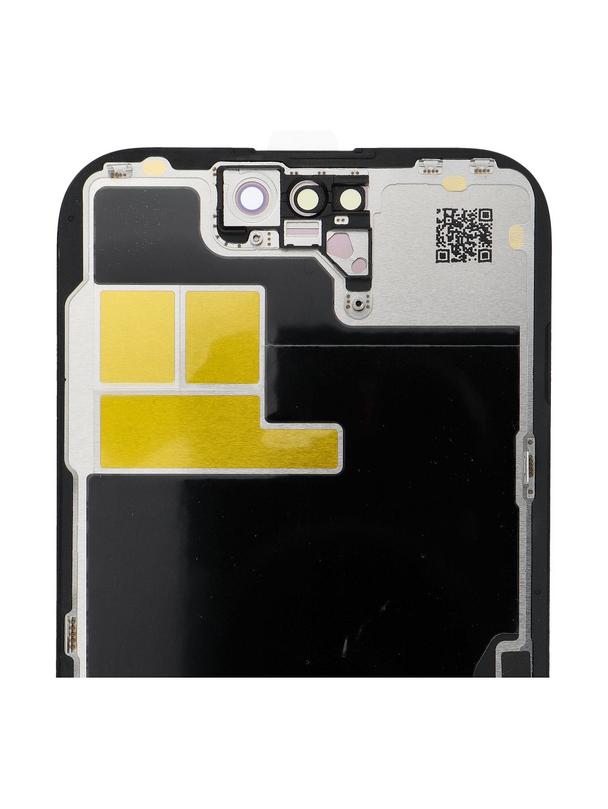 JK Wyświetlacz LCD do IPHONE 14 Pro HARD OLED (Change IC)