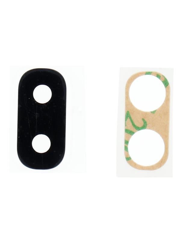 Szkło aparatu do Samsung Galaxy A10e