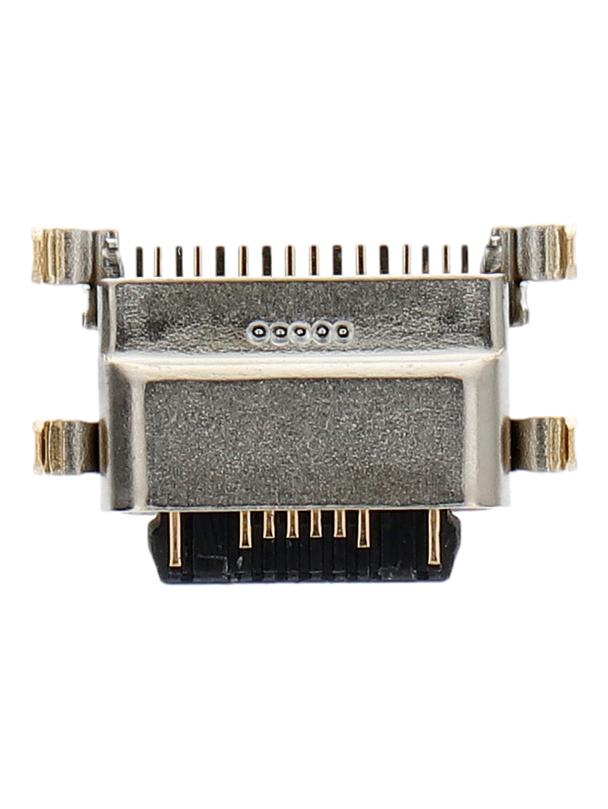 Złącze gniazdo ładowania do REDMI 10 ORI