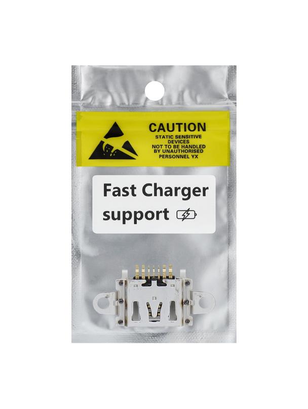 Złącze gniazdo ładowania do OPPO R11/S R7S Plus R7 F5 F11 ORI