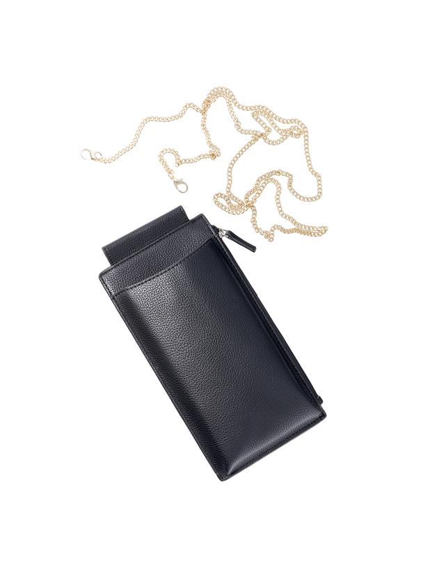 ROAR futerał SMART COLOR BAG Czarny