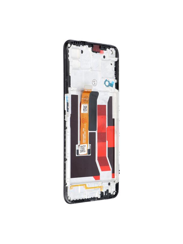 Wyświetlacz do Oppo A73 5G
