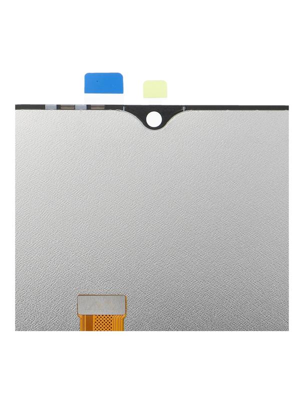 FixCell wyświetlacz LCD do VIVO Y33S OEM bez ramki