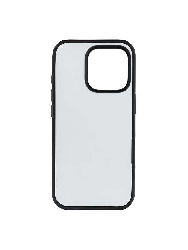 BLUEO APE Phone Case - Apple iPhone 16 Pro czarny