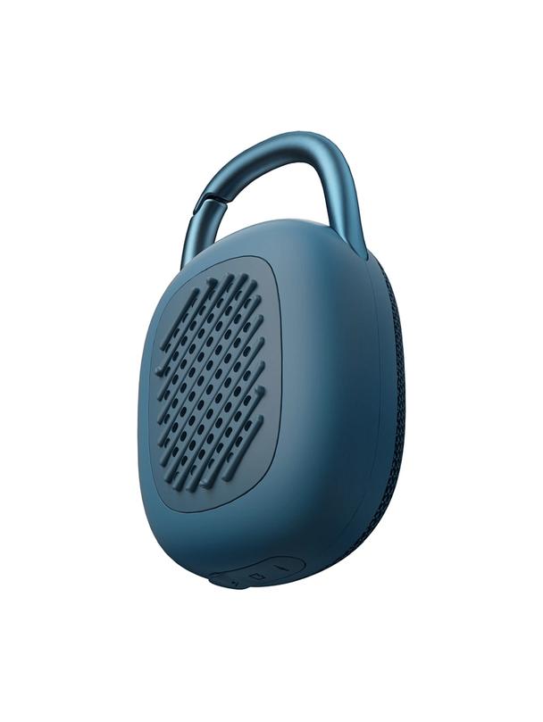 WiWU - Głośnik bezprzewodowy Thunder H3 5W