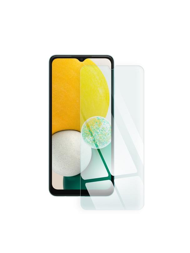 Szkło hartowane do Samsung Galaxy A13 4G / 5G Blue Star