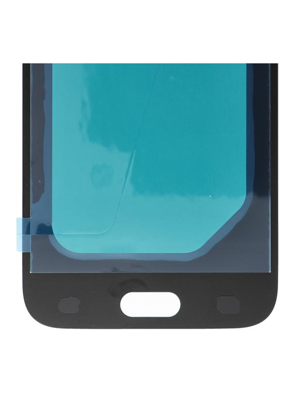 FixCell wyświetlacz LCD do SAMSUNG J530 OLED  niebieski bez ramki