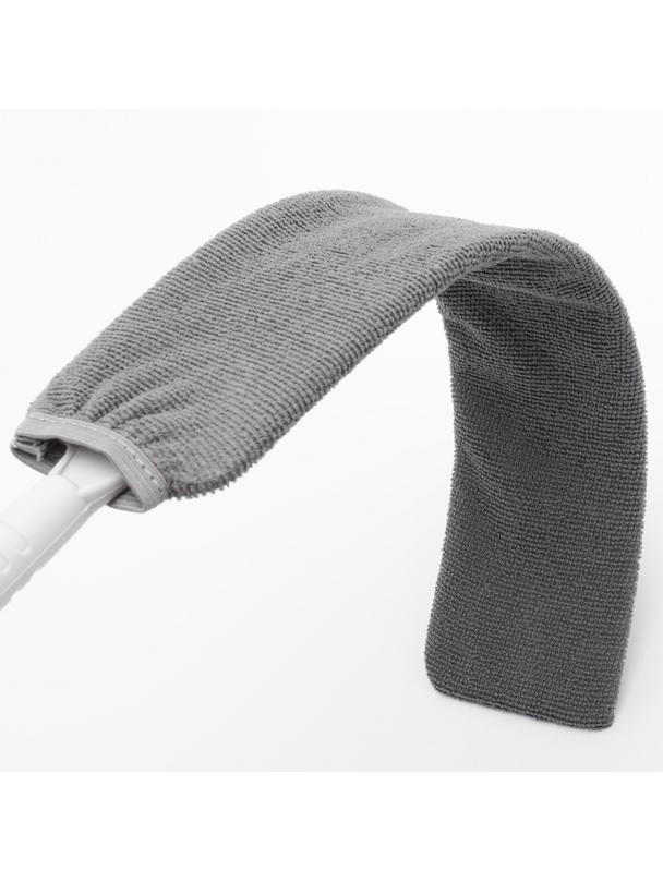 Miotełka do kurzu 1,6 m