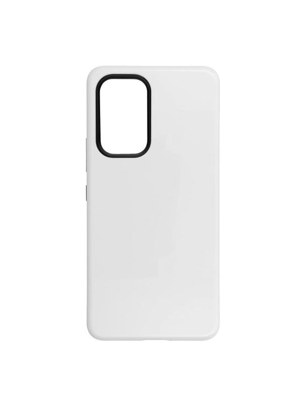 Futerał dwuwarstwowy do sublimacji dla SAMSUNG A53