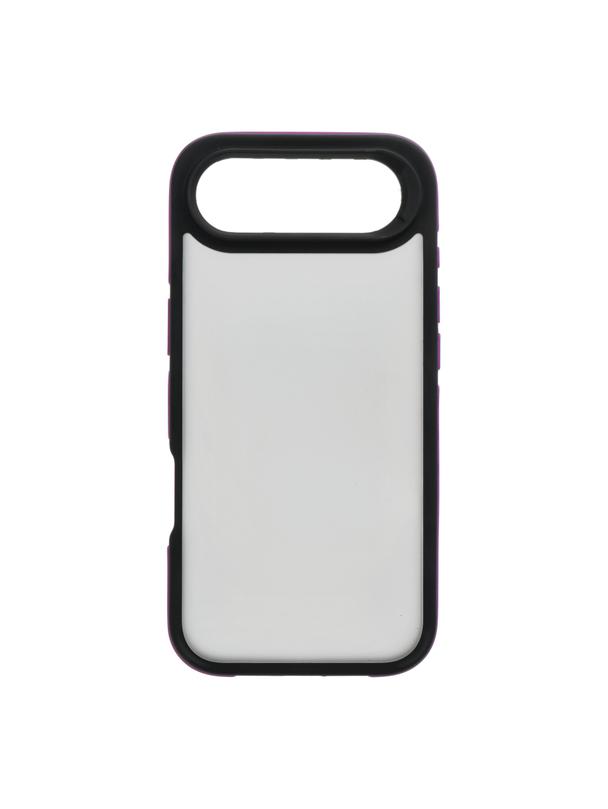 Futerał NEO do IPHONE 17 Air fioletowy