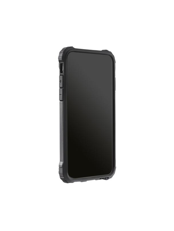 Futerał ARMOR do XIAOMI Redmi 15 4G / 15 5G (169mm) czarny