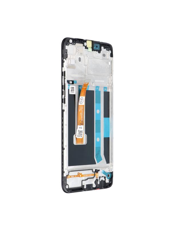 Wyświetlacz do Oppo A15 / A15s