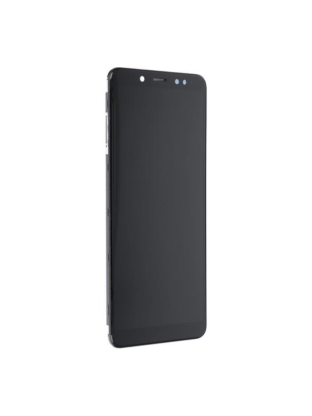 Wyświetlacz do Xiaomi Redmi Note 5 / Redmi Note 5 Pro